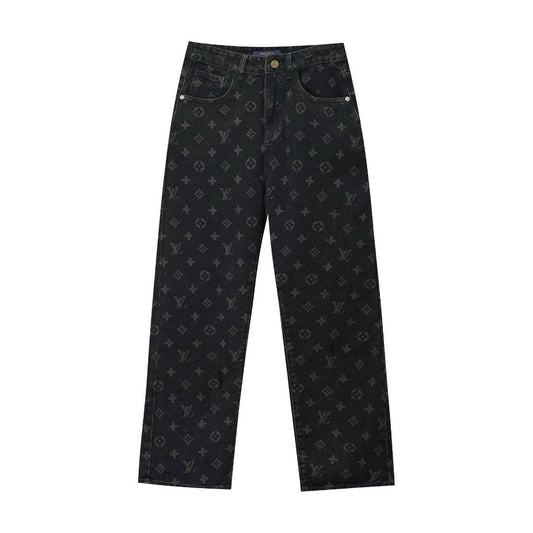 Louis Vuitton Men's Pant