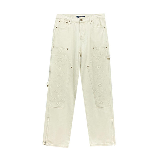 Louis Vuitton Men's Pants