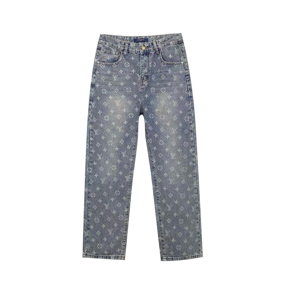 Louis Vuitton Men's Pant