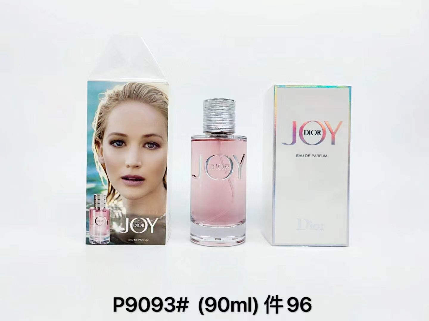 Dior Women's Perfume