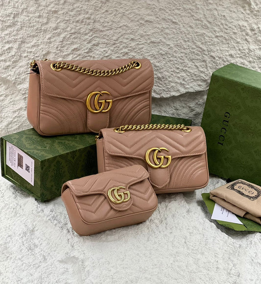 Gucci Women's Bags