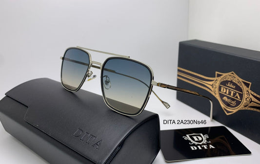 Dita Men's Glasses