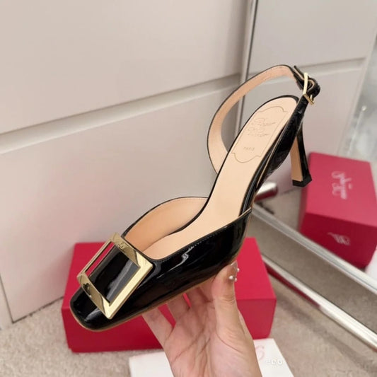 Roger Vivier Women's Sandal