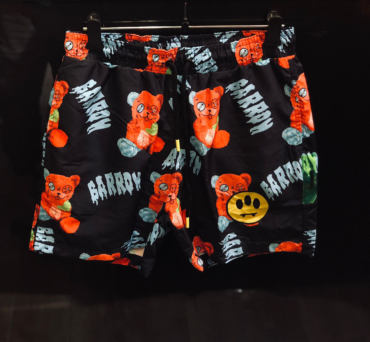 Barrow Swimming Shorts