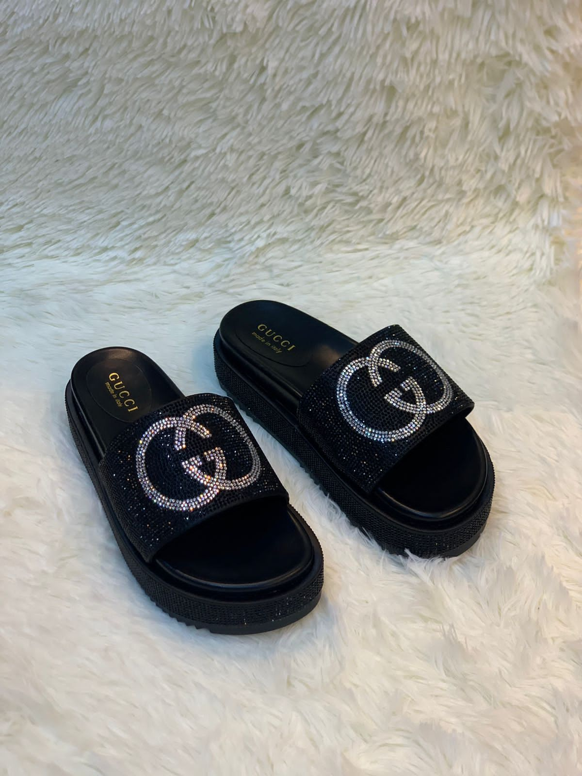 GG Sleepers For Womens - Aone Brands Dubai