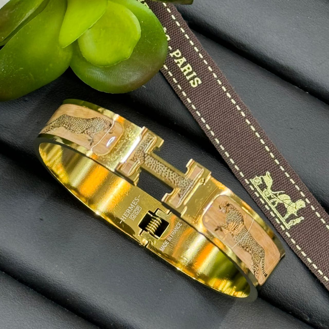 Hermes Bracelets for Women
