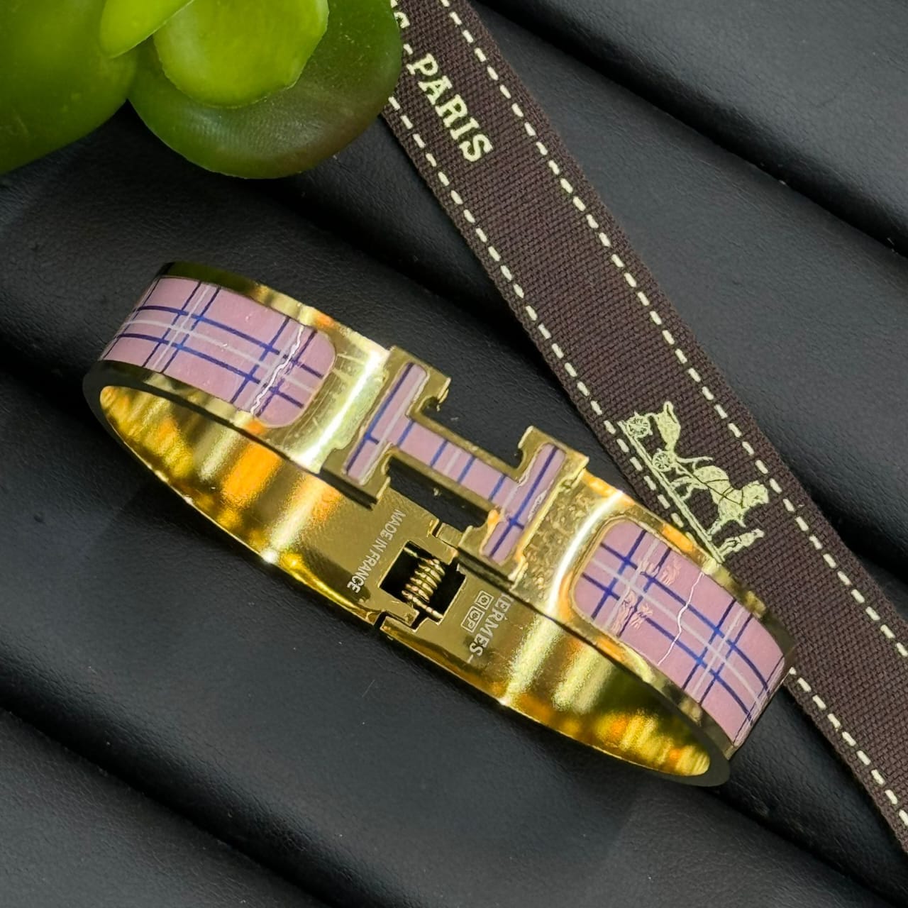 Hermes Bracelets for Women