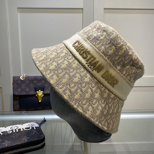 Dior Women's Hats