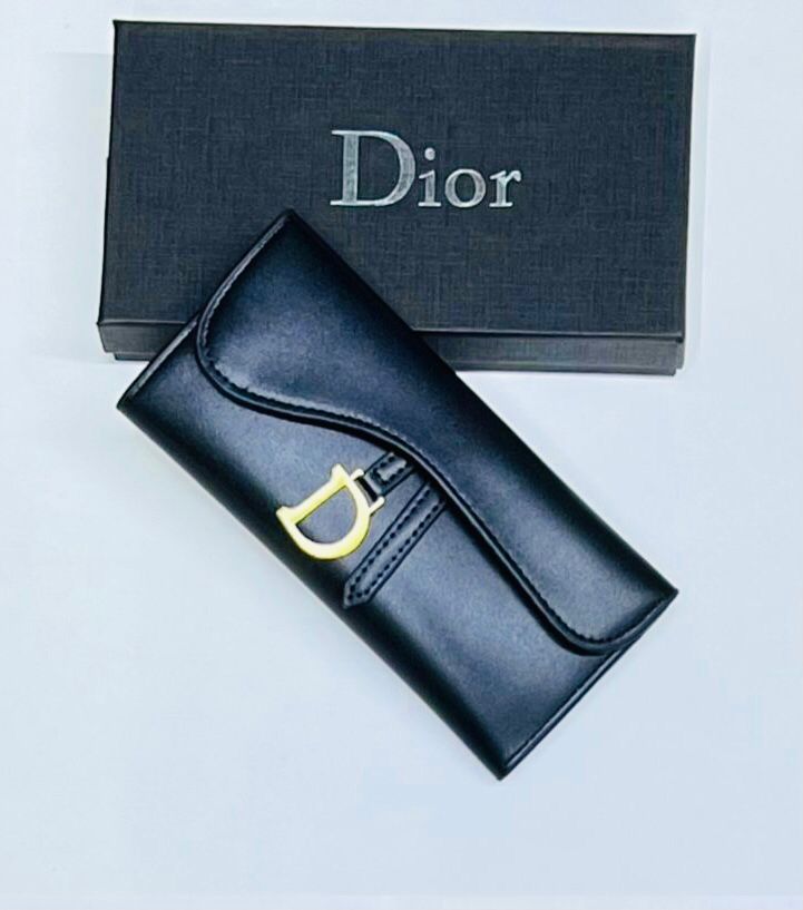 Dior Women's Bag