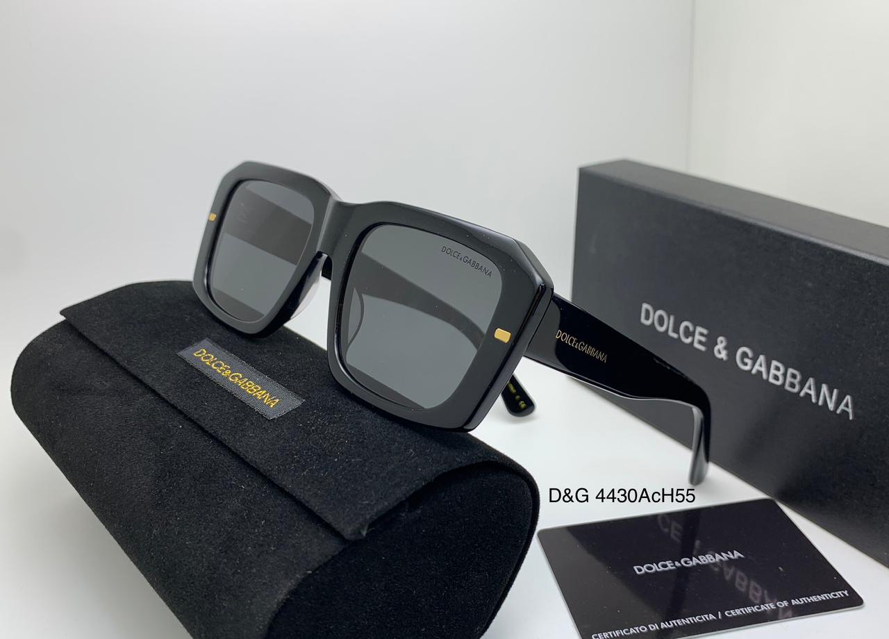 Women's High Quality Sunglasses - Aone Brands Dubai