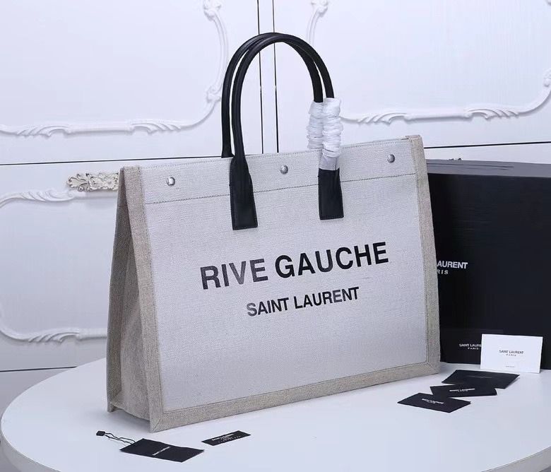 Saint Laurent Womens Bag