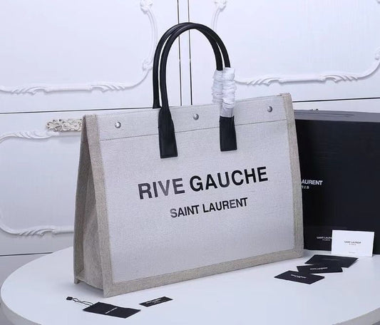 Saint Laurent Womens Bag