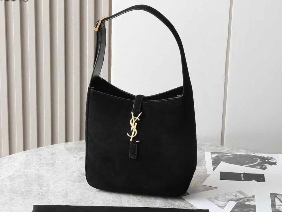 YSL Womens Handbag