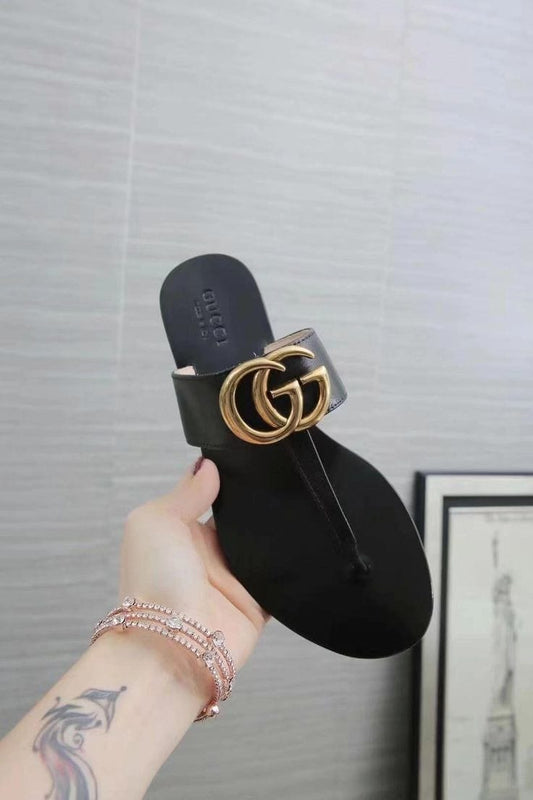 Gucci Women's Shoes