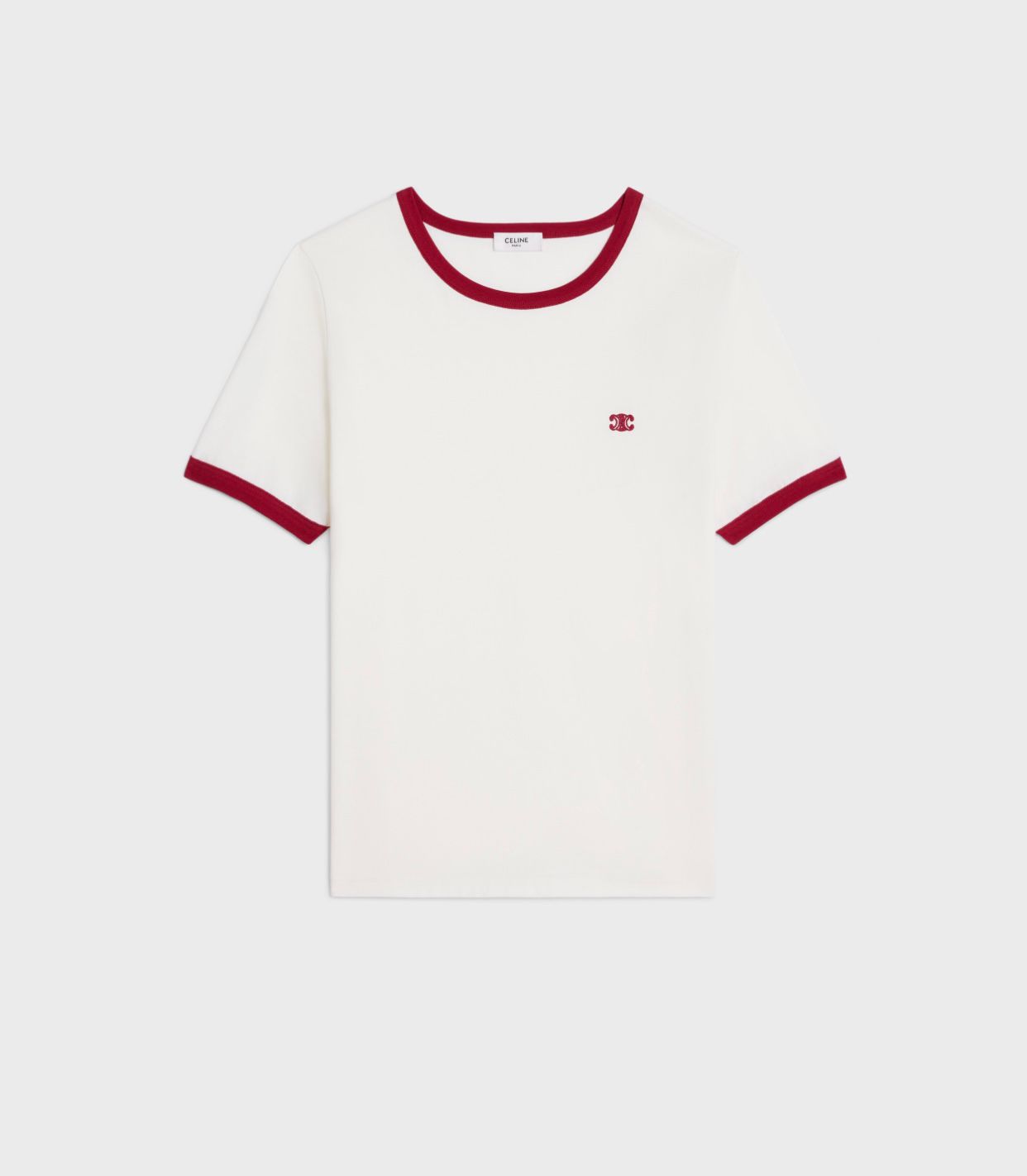 Celine Women's Shirt