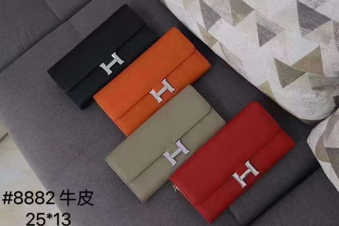 Hermes Women's Bag