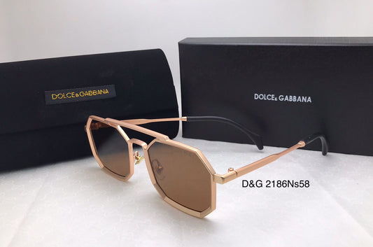 Dolce Gabbana Men's Glasses