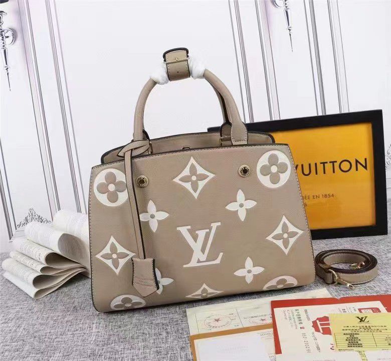 lovis vutton Women's Bags