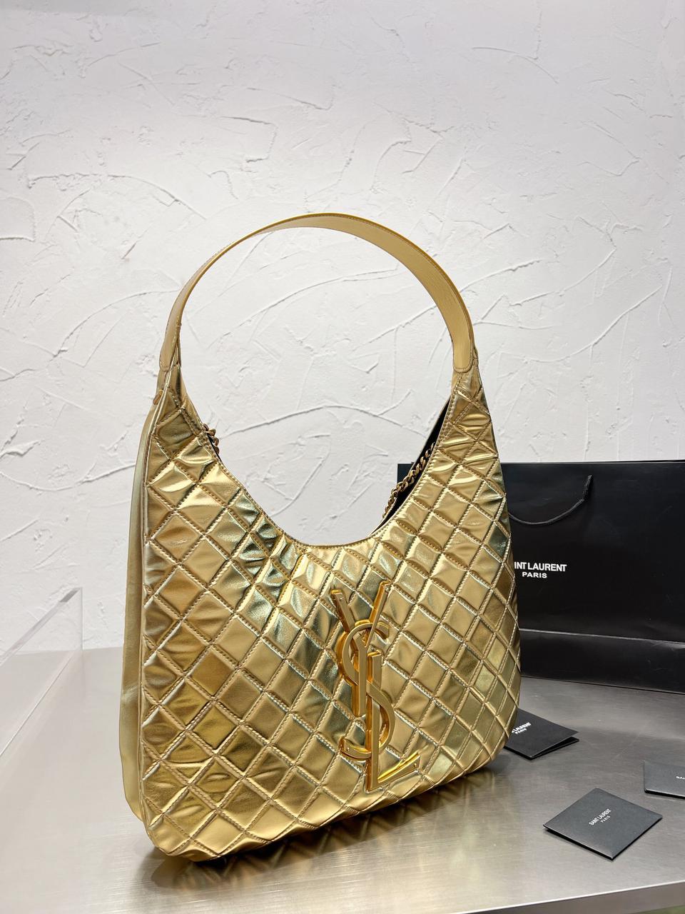 ysl Women's Bags