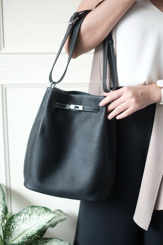 Hermes Women's Bag