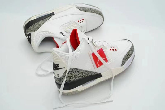 Jordan Men's Shoes