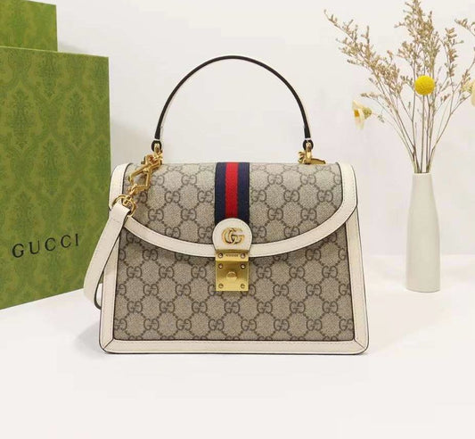 "Chic Women's Bag - Aone Brands Dubai