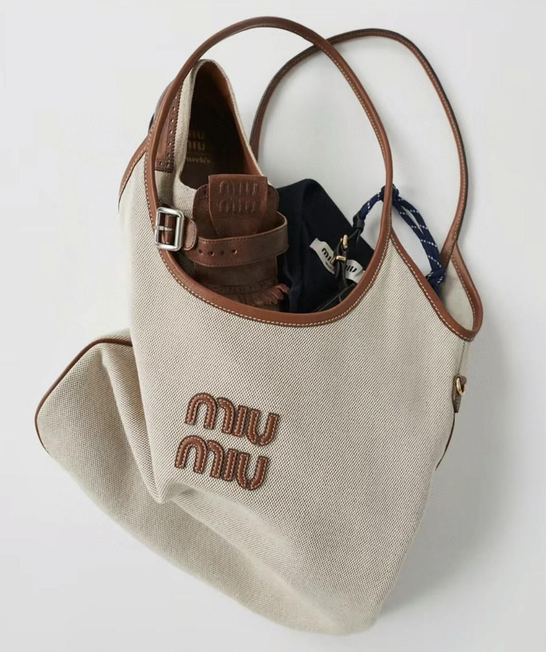 miu miu Women's Bags