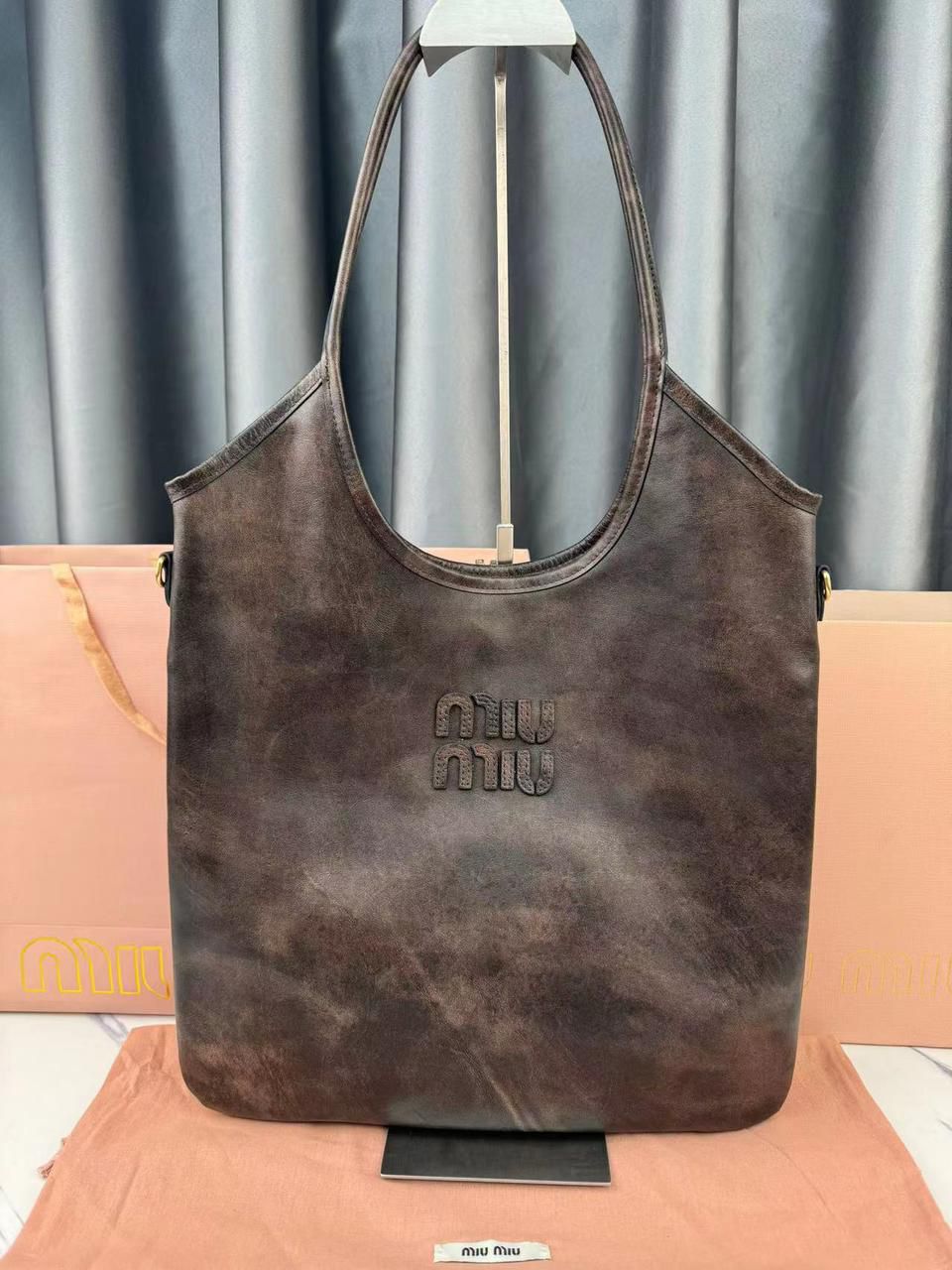 miu miu Women's Bags