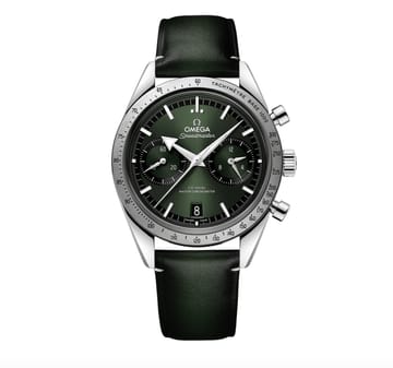 SPEEDMASTER '57 OMEGA - Aone Brands Dubai