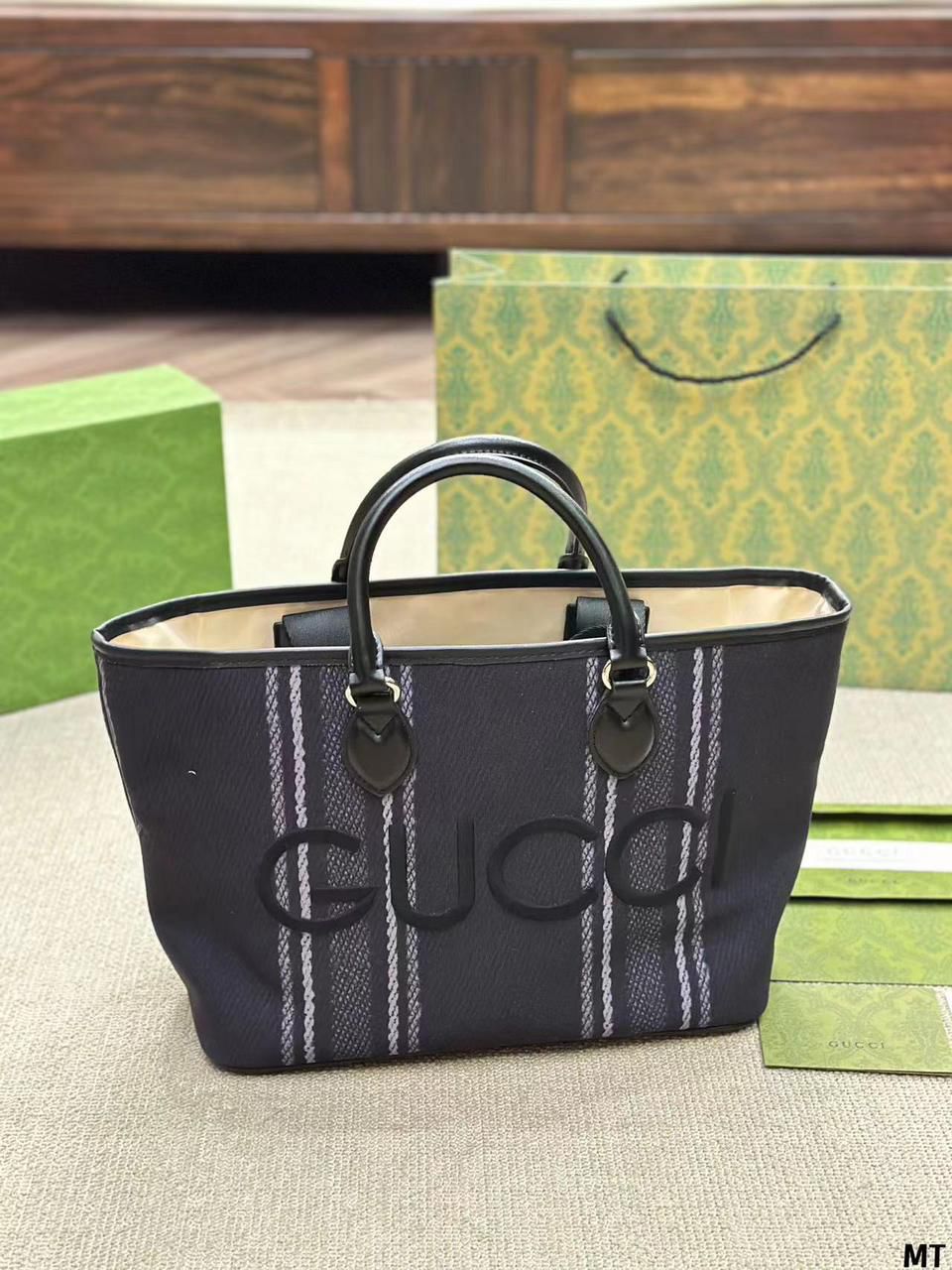 Gucci Women's Bag