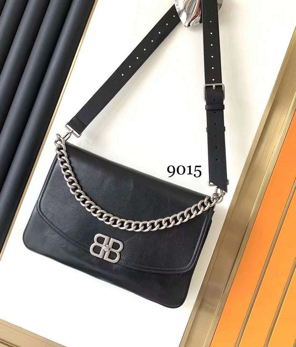 Balenciaga Big Size Bag