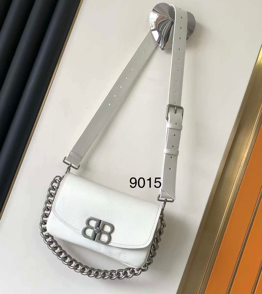 Balenciaga Small Size Bag