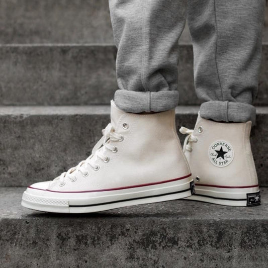 Converse Chuck 70 High Top