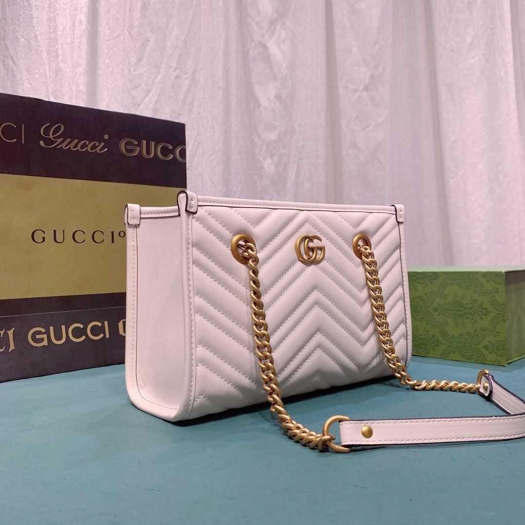 Gucci Women's Bags