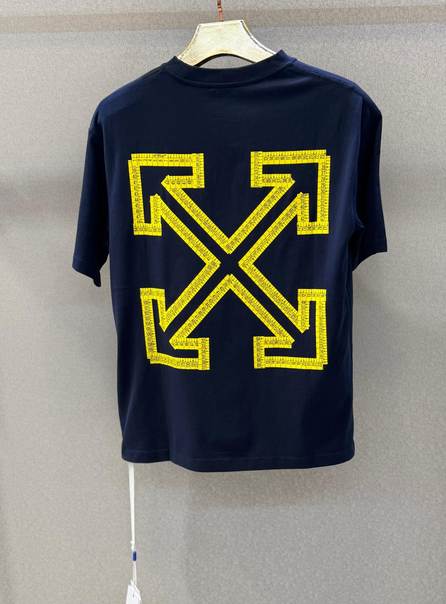 Off white men's dresses