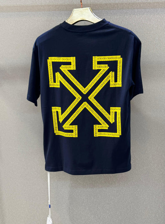 Off white men's dresses