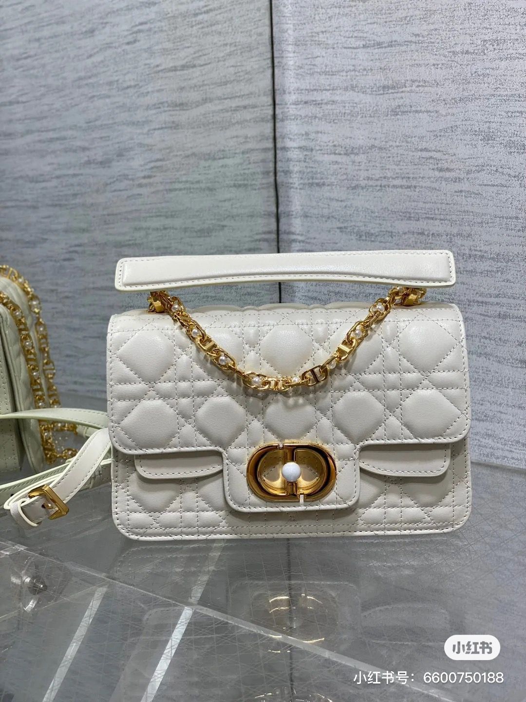 Dior Women's Bags