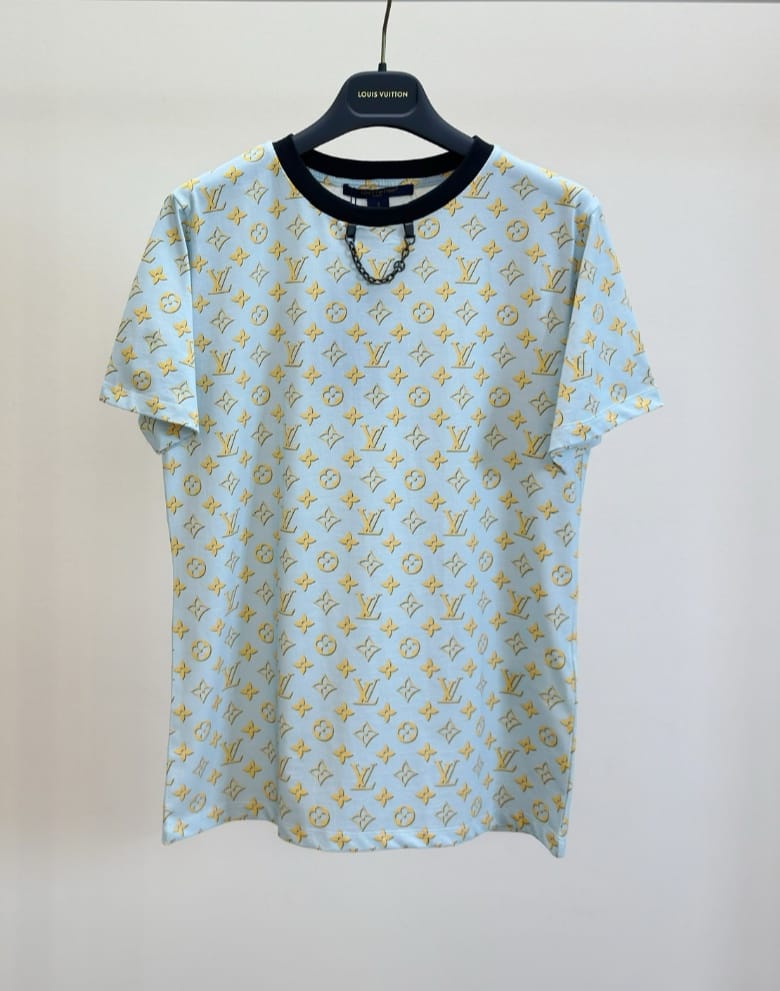 Louis Vuitton T-Shirt