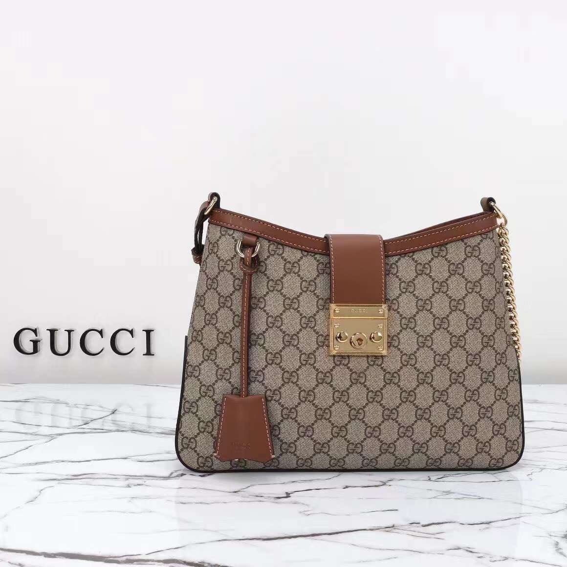 Gucci Women's Bag