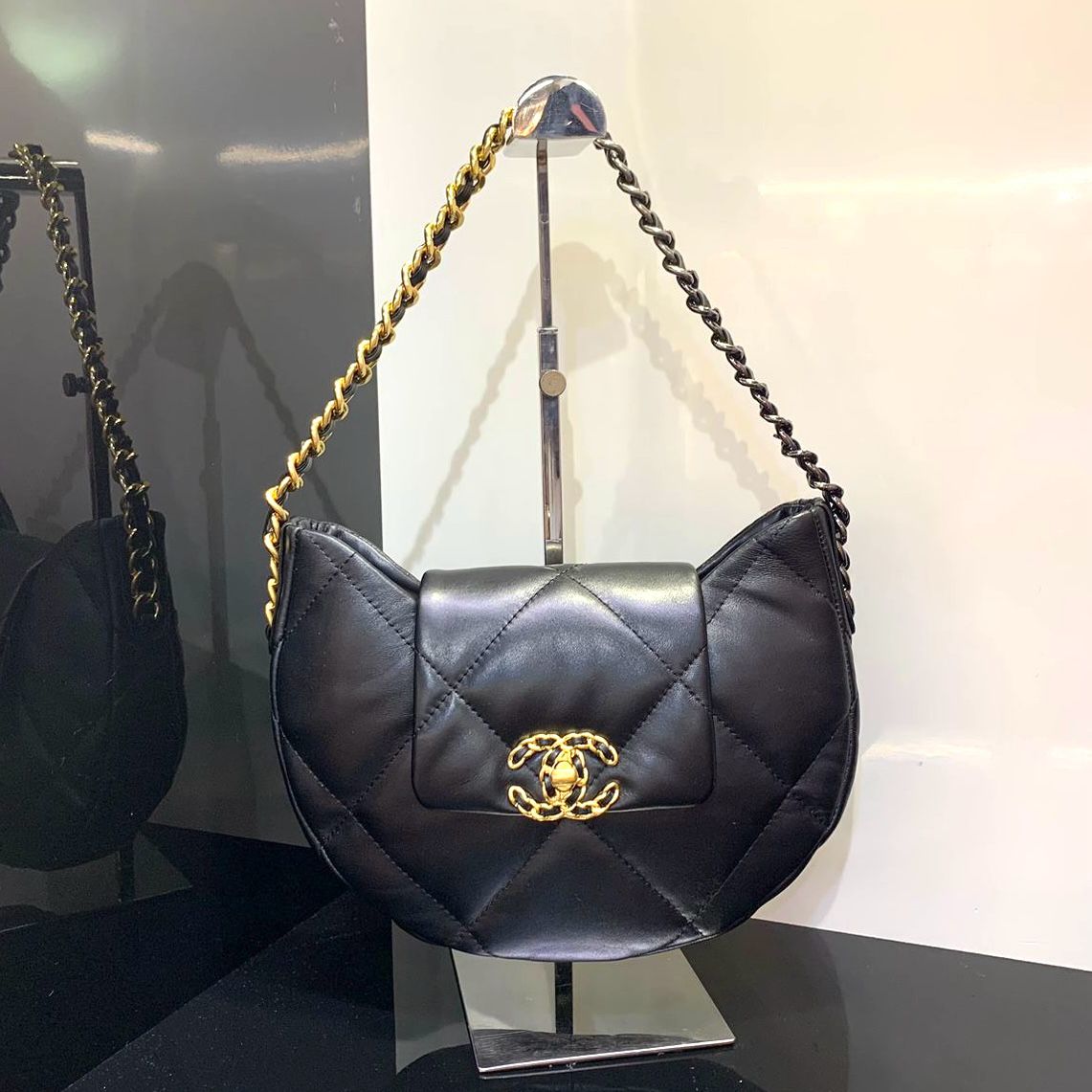 New Women Handbag Collection - Aone Brands Dubai