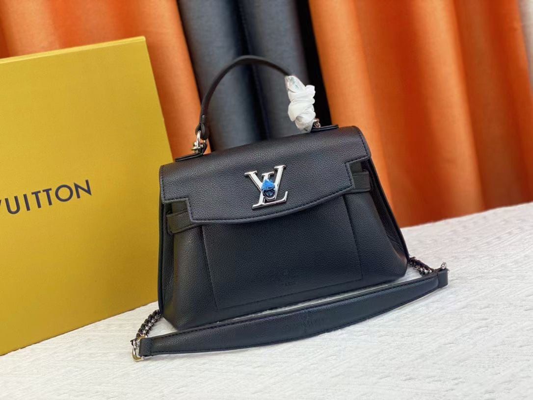 Louis Vuitton Women's Bag