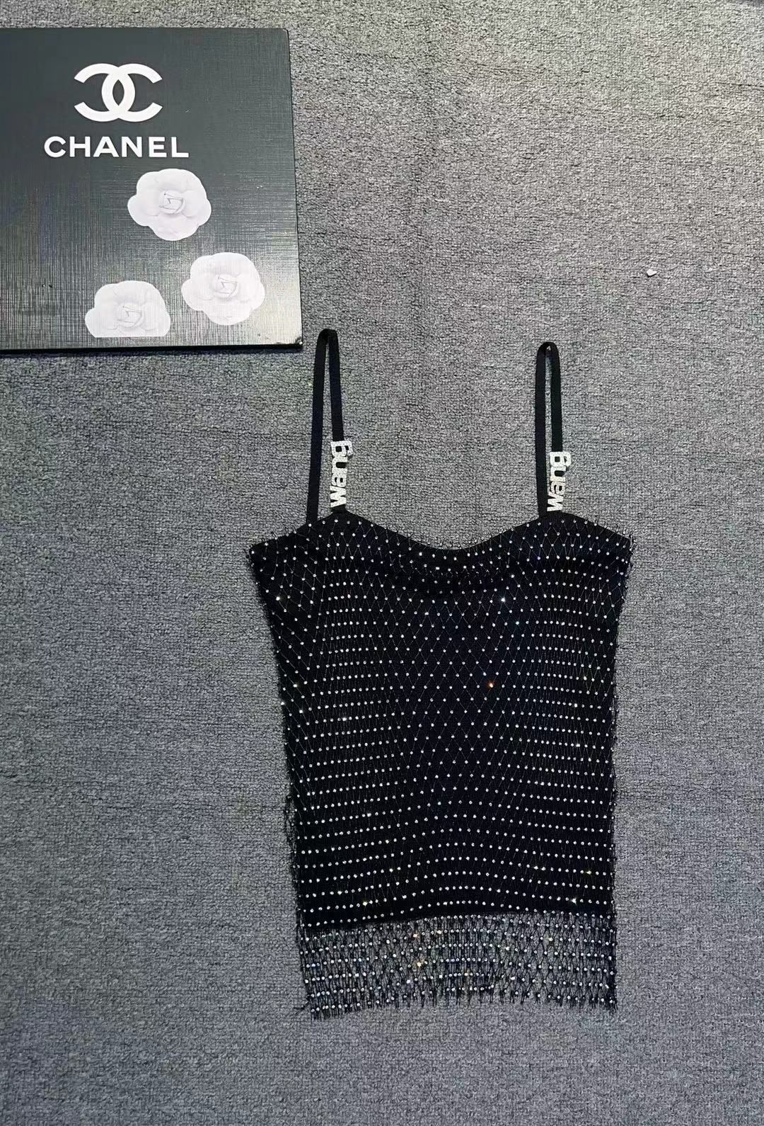 Alexander Wang Top