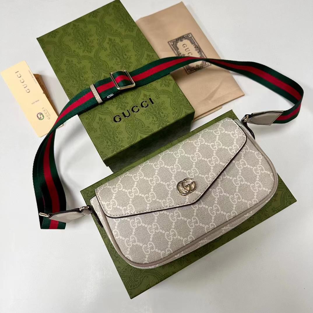 Chic Women's Bag - Aone Brands Dubai