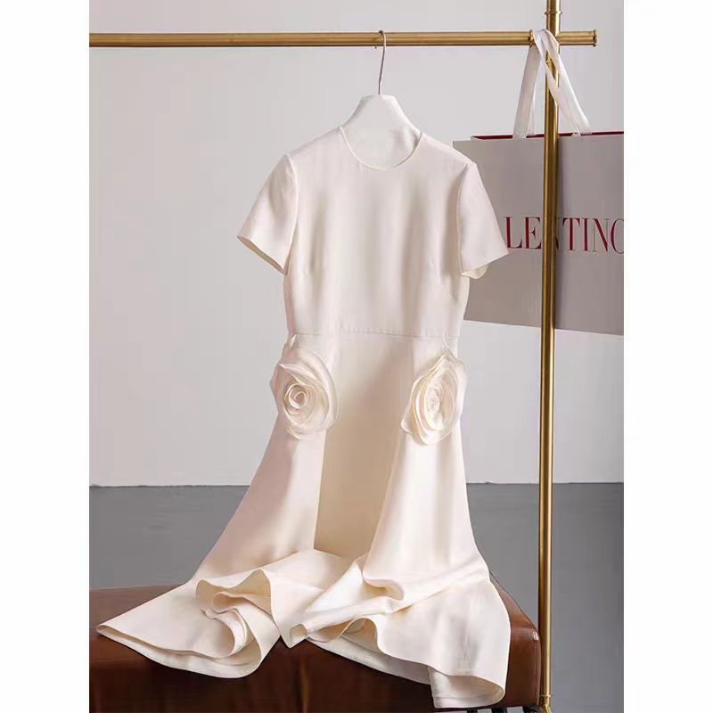 Valentino Women's Dress