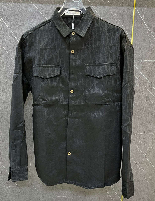 Dior Men's Shirt
