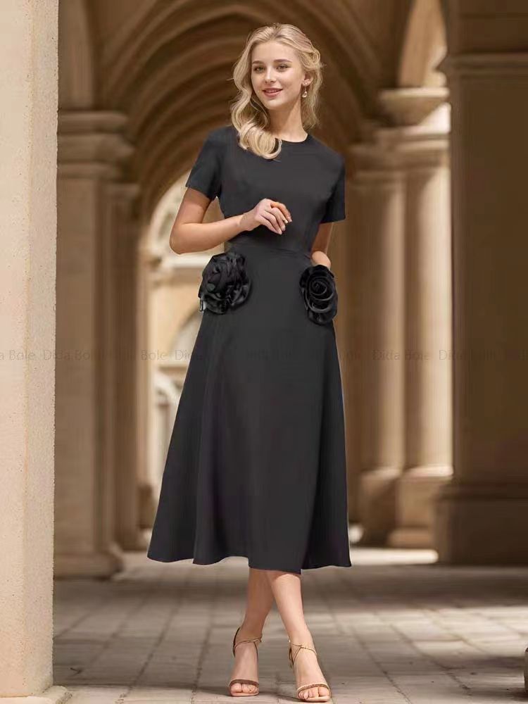 Valentino Women's Dress