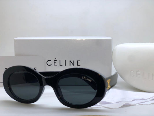 Luxury SUNGLASSES - Aone Brands Dubai