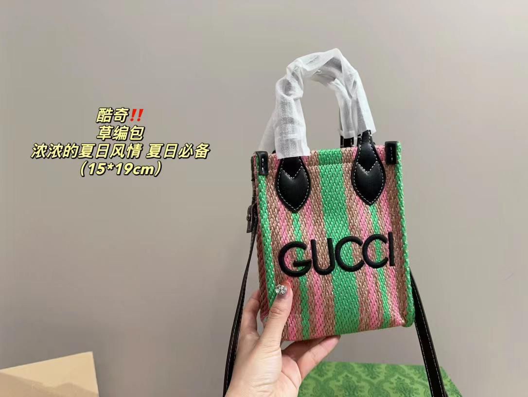 Gucci Women's Bag