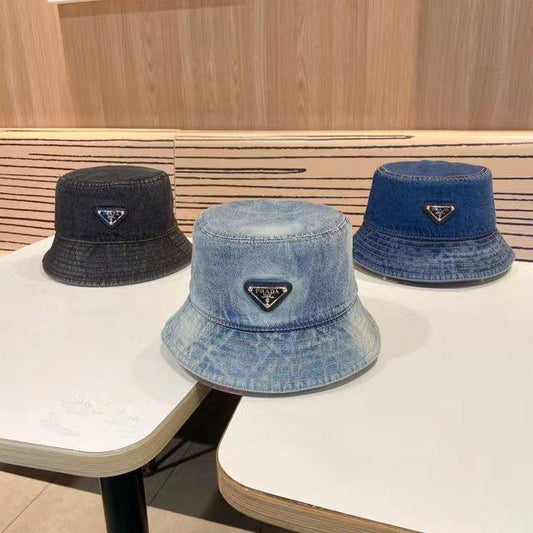 Prada Women's Hats