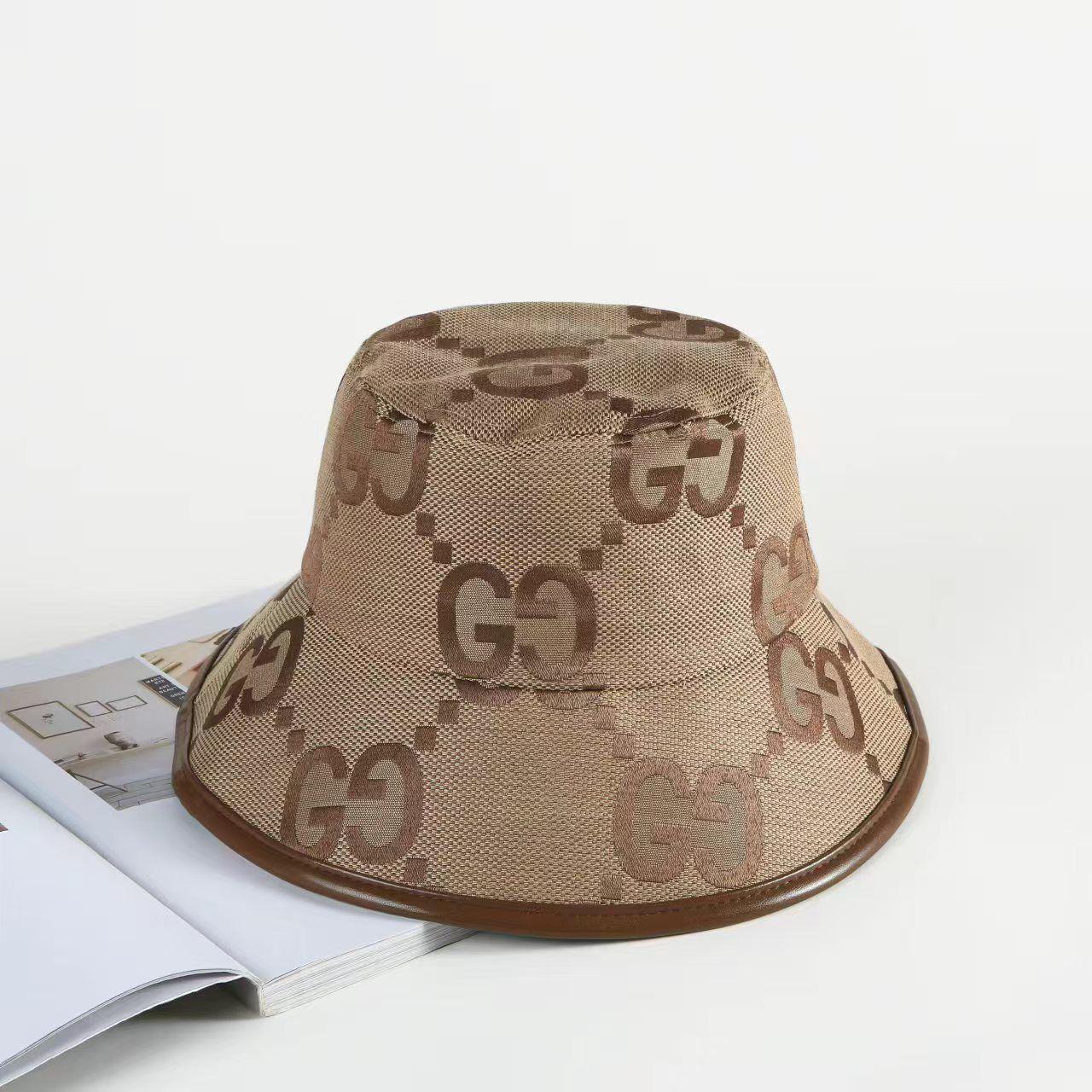 Gucci Women's Hats